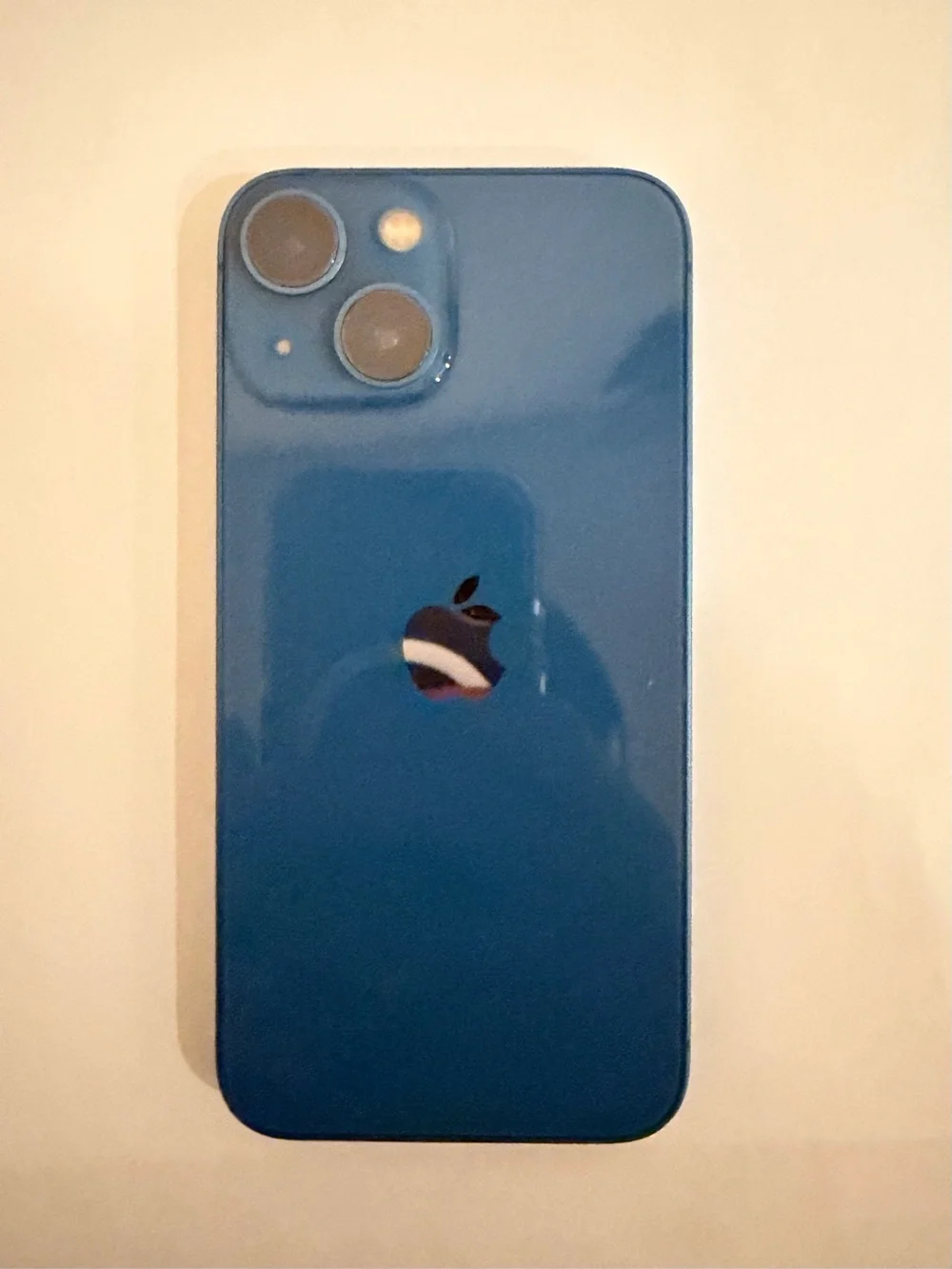 Apple iPhone 13 Mini Unlocked - 128GB